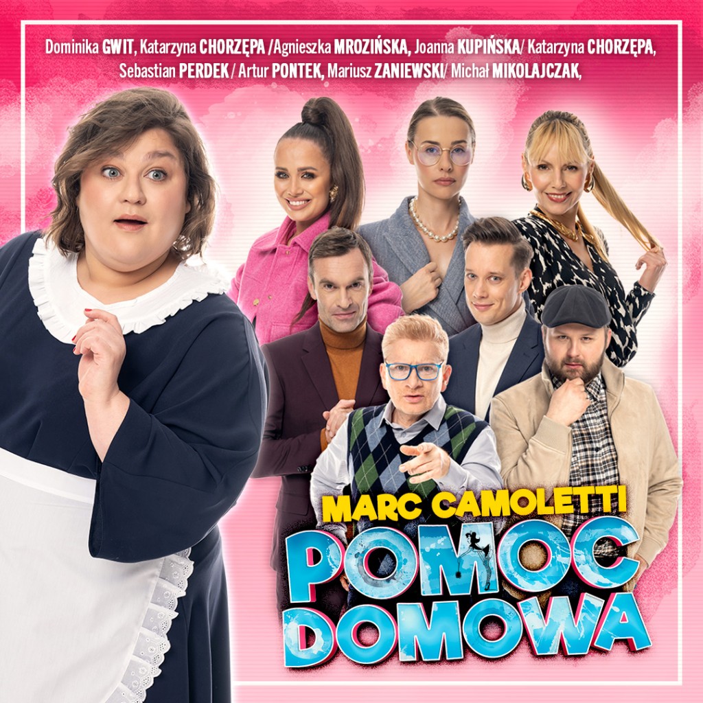 POMOC DOMOWA- 1080x1080