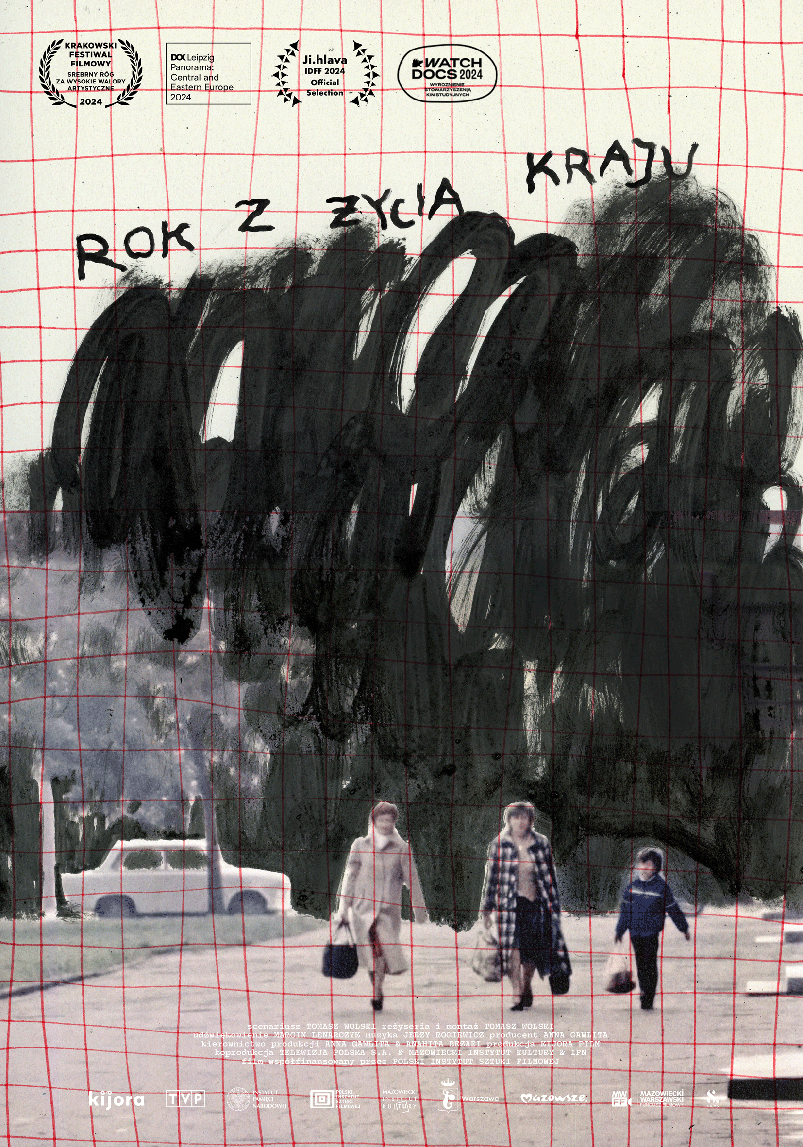 ROK Z ŻYCIA KRAJU_PLAKAT PL