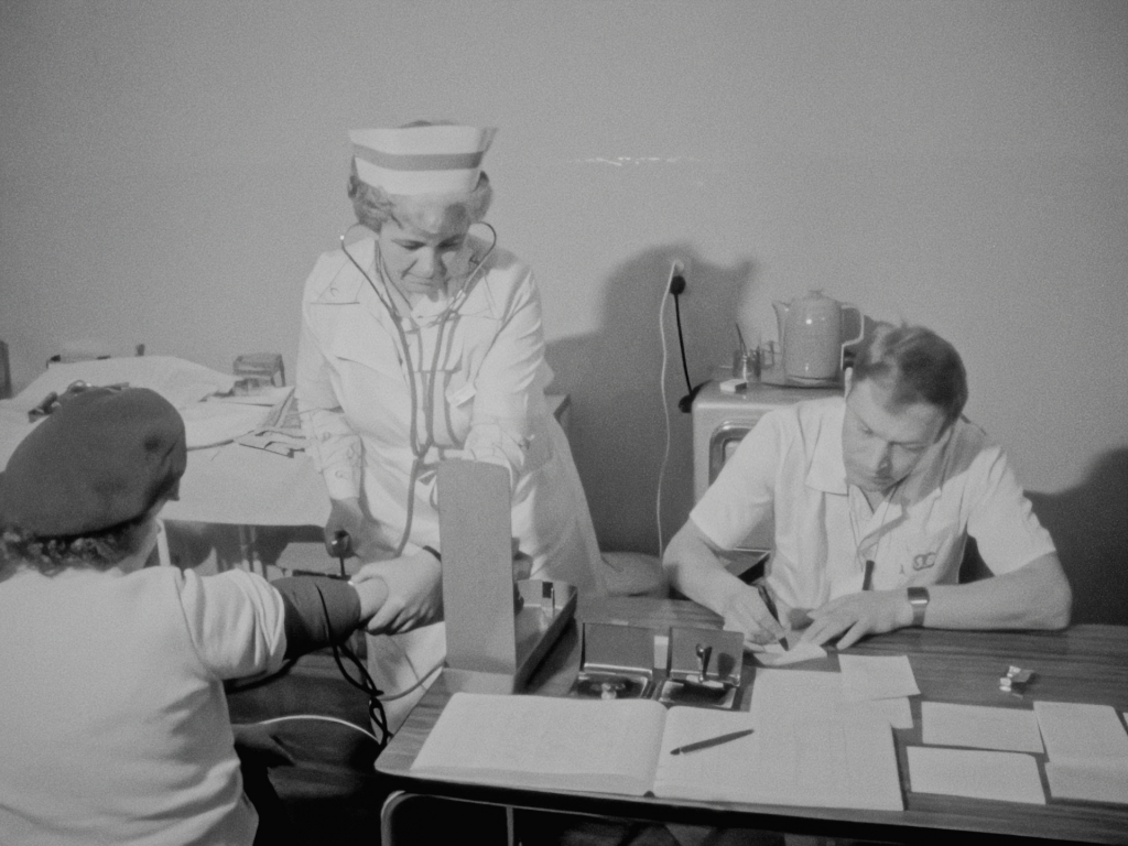 ROK Z ŻYCIA KRAJU_reż. Tomasz Wolski (1)