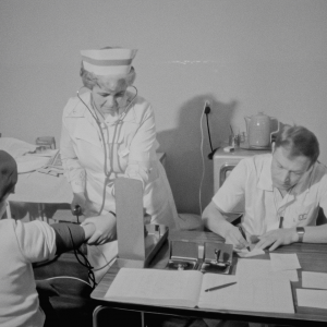 ROK Z ŻYCIA KRAJU_reż. Tomasz Wolski (1)