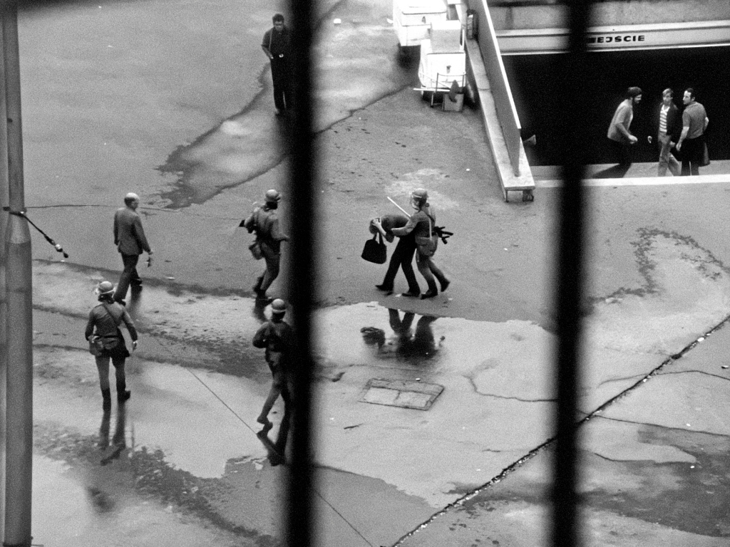 ROK Z ŻYCIA KRAJU_reż. Tomasz Wolski (17)