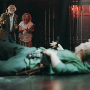 Sezony_A.Seweryn,A.Poddebiak,D.Dymecki_852A2115_foto.NATALIA ŁĄCZYŃKSA