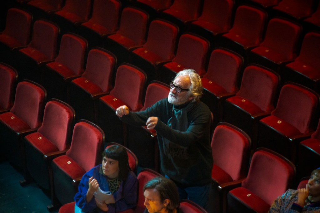 Sezony_A.Seweryn_DSC03495_foto.BARBARAKLEIN