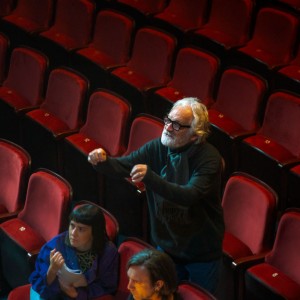 Sezony_A.Seweryn_DSC03495_foto.BARBARAKLEIN