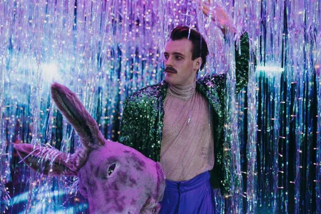 Sezony_B.Stencel_852A6543_foto.NATALIAŁĄCZYŃSKA