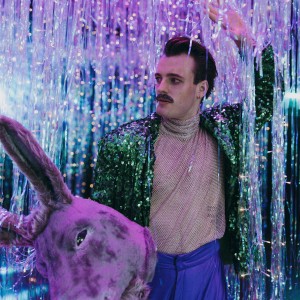 Sezony_B.Stencel_852A6543_foto.NATALIAŁĄCZYŃSKA