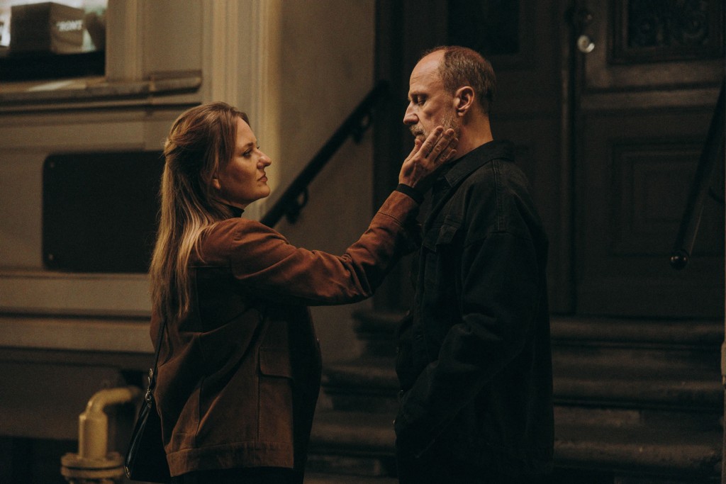 Sezony_Ł.Simlat,A.Dulęba-Kasza_852A7538_foto.NATALIAŁĄCZYŃSKA