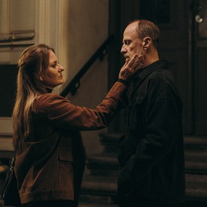 Sezony_Ł.Simlat,A.Dulęba-Kasza_852A7538_foto.NATALIAŁĄCZYŃSKA