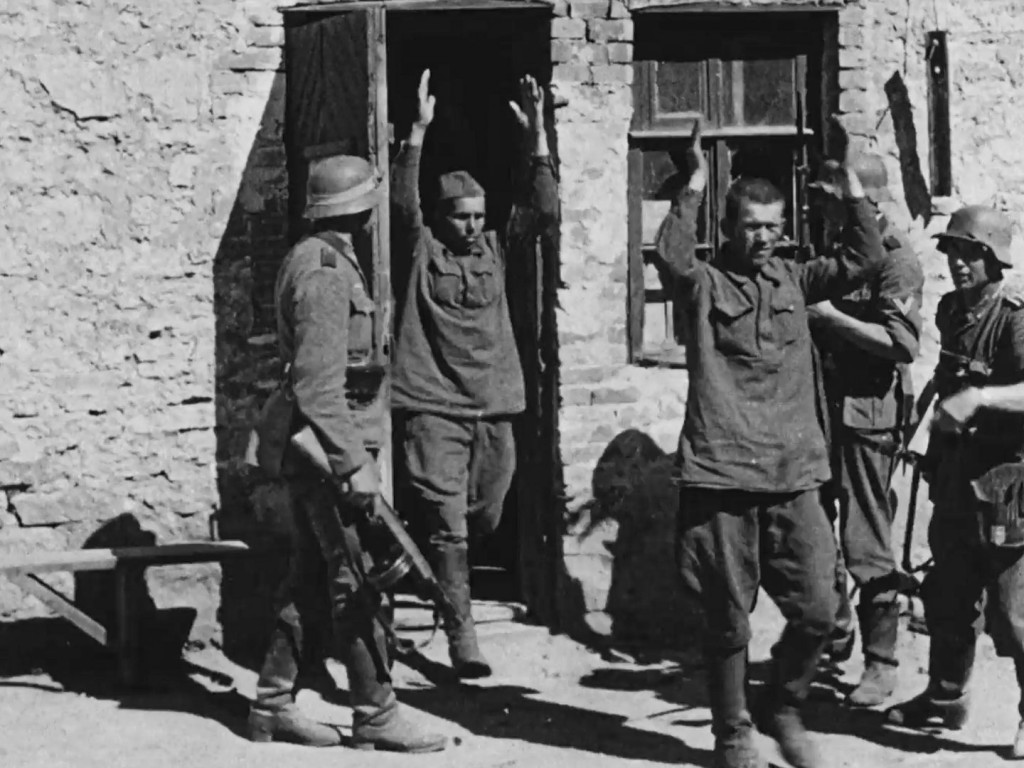 Wielki Szef - 0108_1