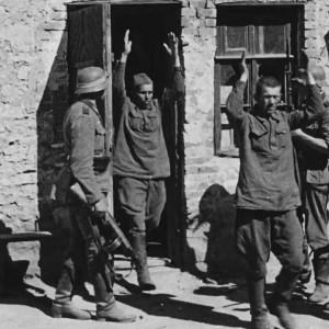 Wielki Szef - 0108_1