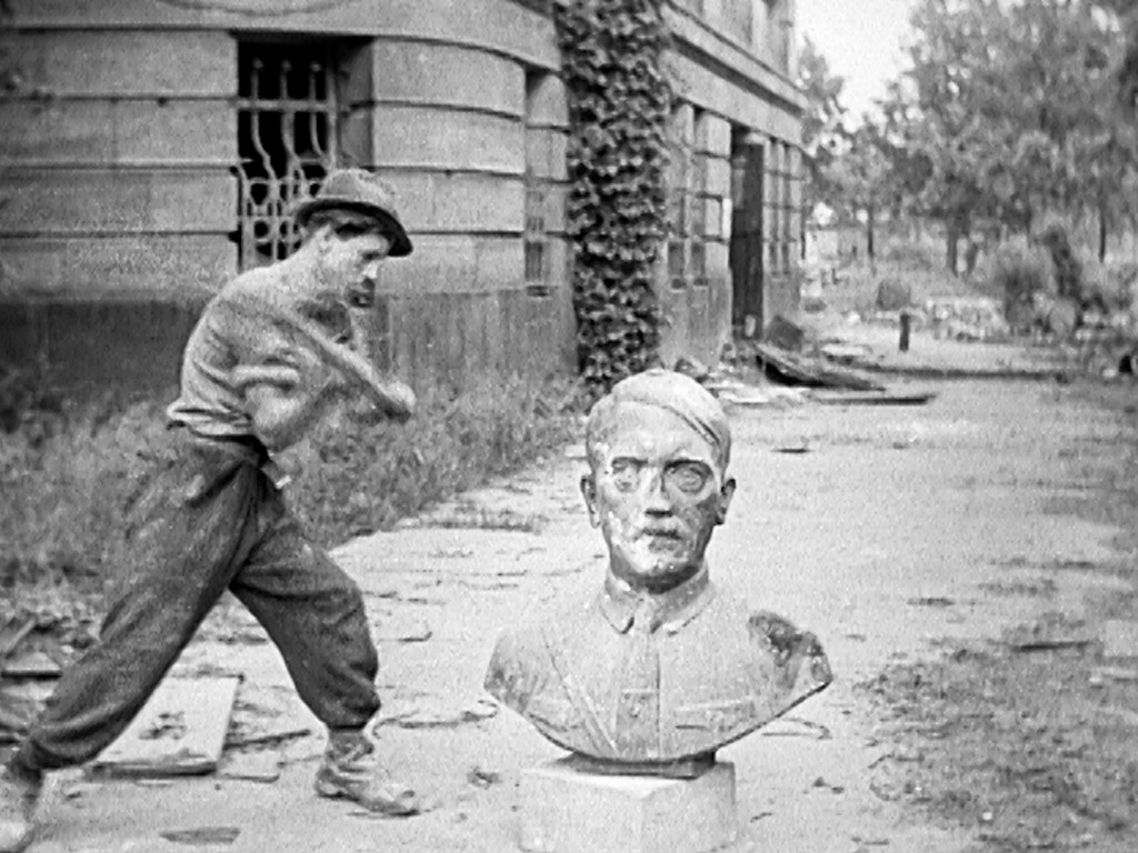 Wielki Szef - 0116_1