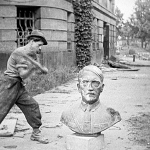 Wielki Szef - 0116_1