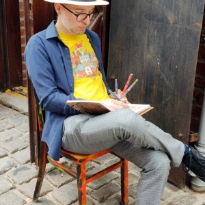 bdc83fbc-02ac-4642-9e7f-7620ab0b6ecb2