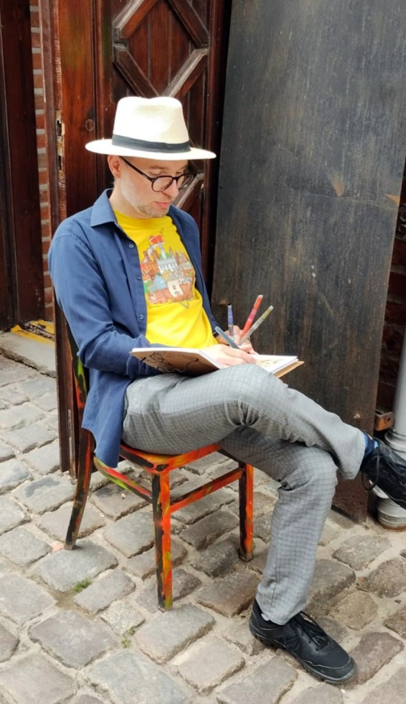 bdc83fbc-02ac-4642-9e7f-7620ab0b6ecb2