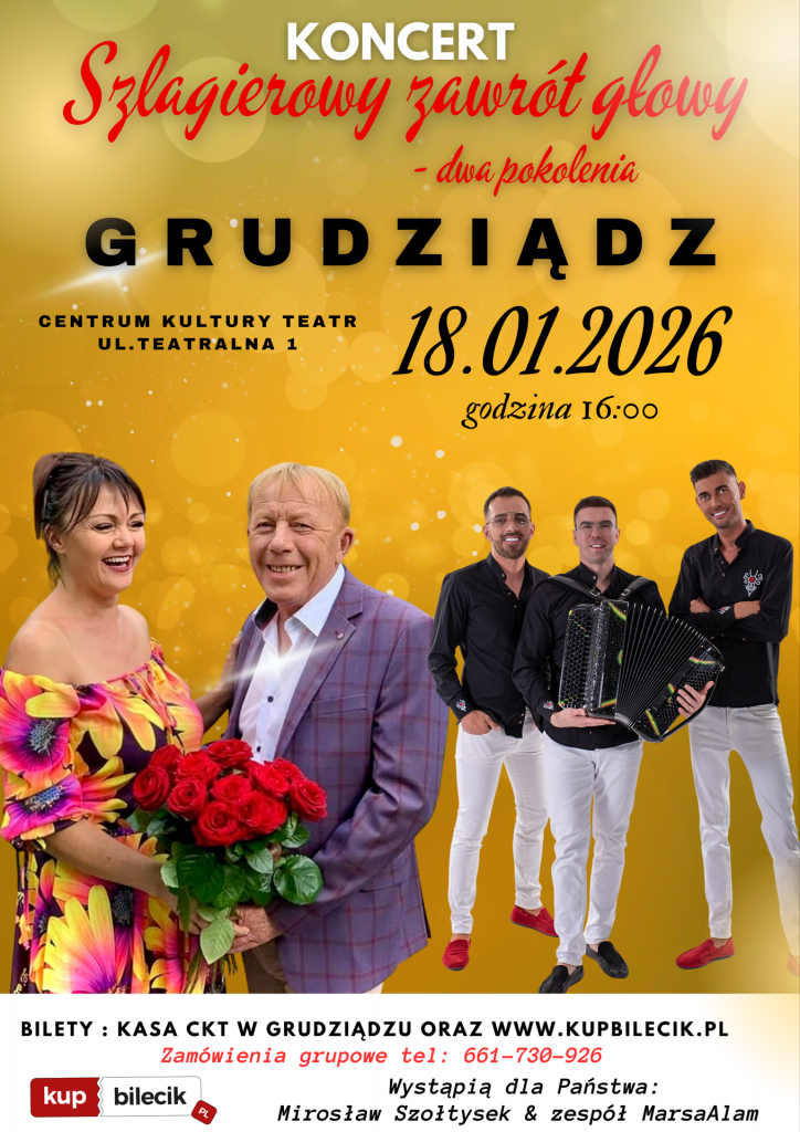 image-22-10-25-12-26