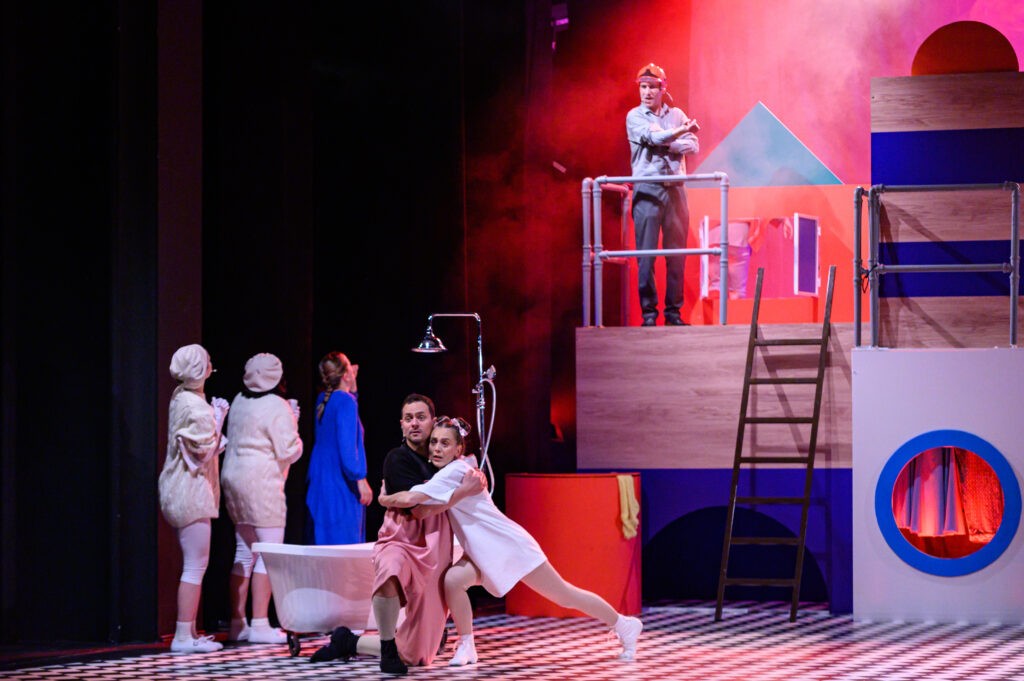 izabela-rogowska-361-1024x681