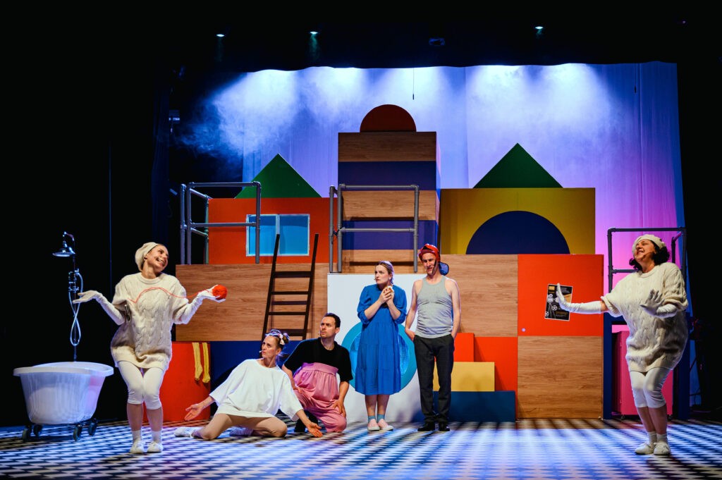 izabela-rogowska-381-1024x681