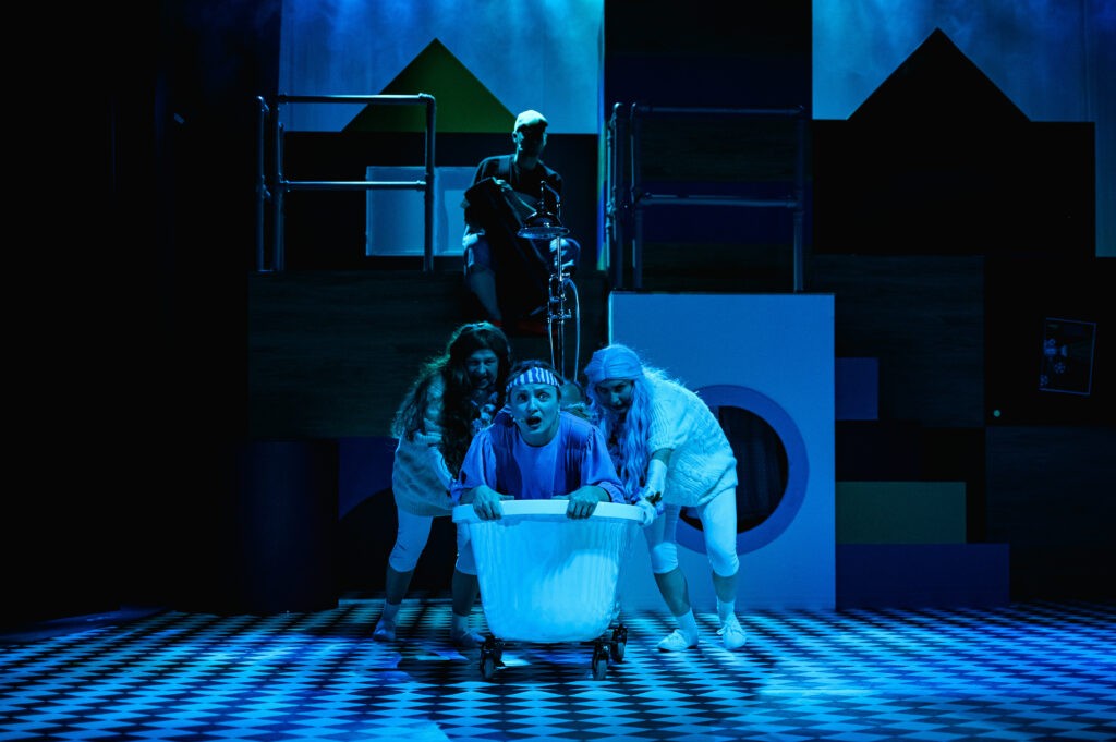 izabela-rogowska-68-1024x681