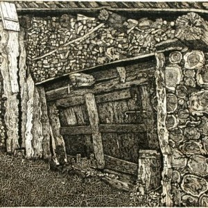 56f6756d-baa2-4a6d-b58d-c147e80b6c7b