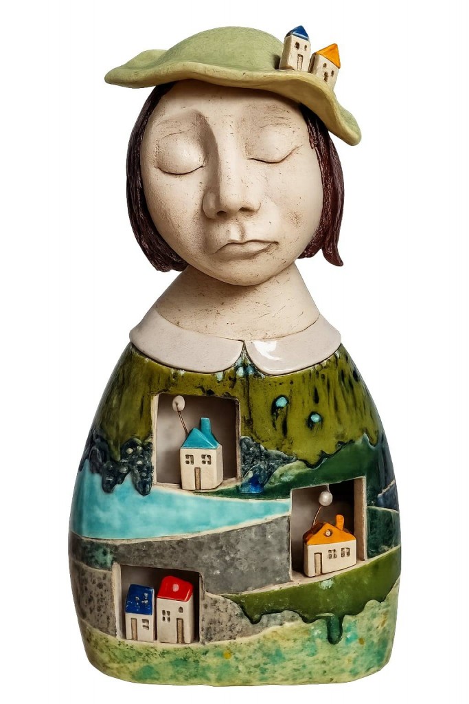 648926595_26174510365538622_1667454865865556763_n