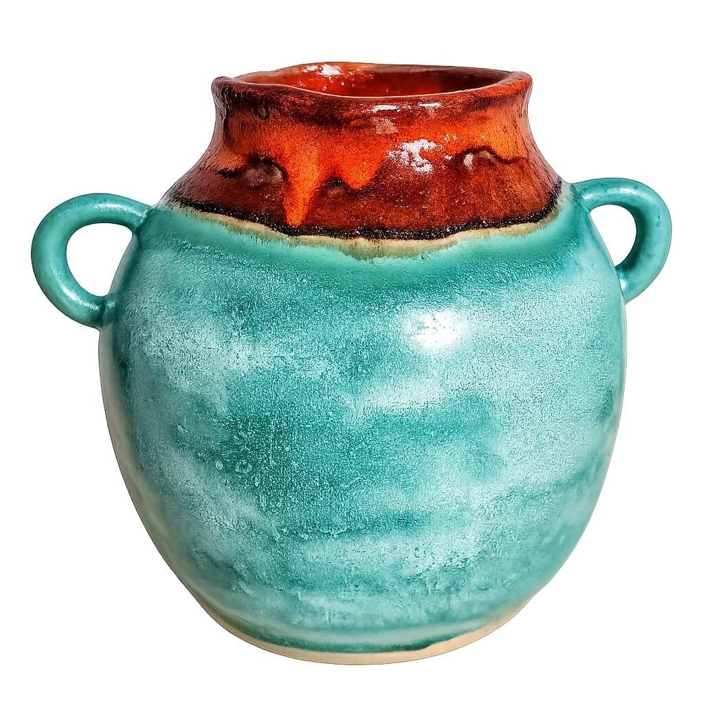 649378404_26174510598871932_1193242378885999966_n