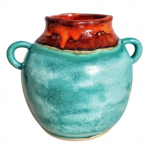 649378404_26174510598871932_1193242378885999966_n