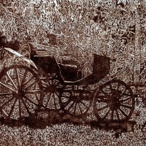 7e1f4cd2-eeb0-45c4-ae7b-cc17e3ba0bf2