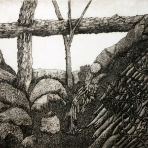 7f459089-71e6-497b-ae89-4795c1d16e3c