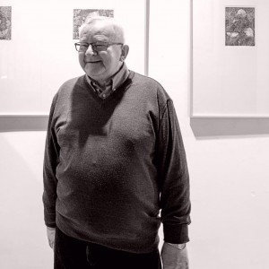 89d2ce7a-c98b-41f1-8817-d3097917eadb