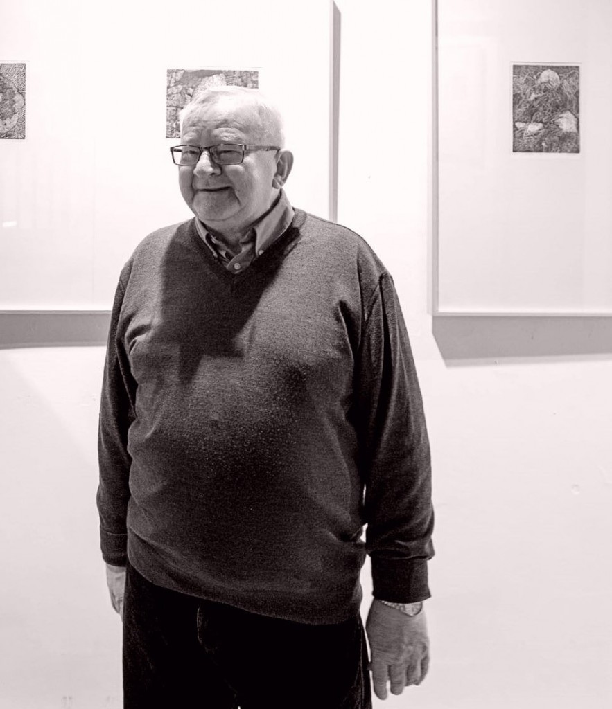 89d2ce7a-c98b-41f1-8817-d3097917eadb