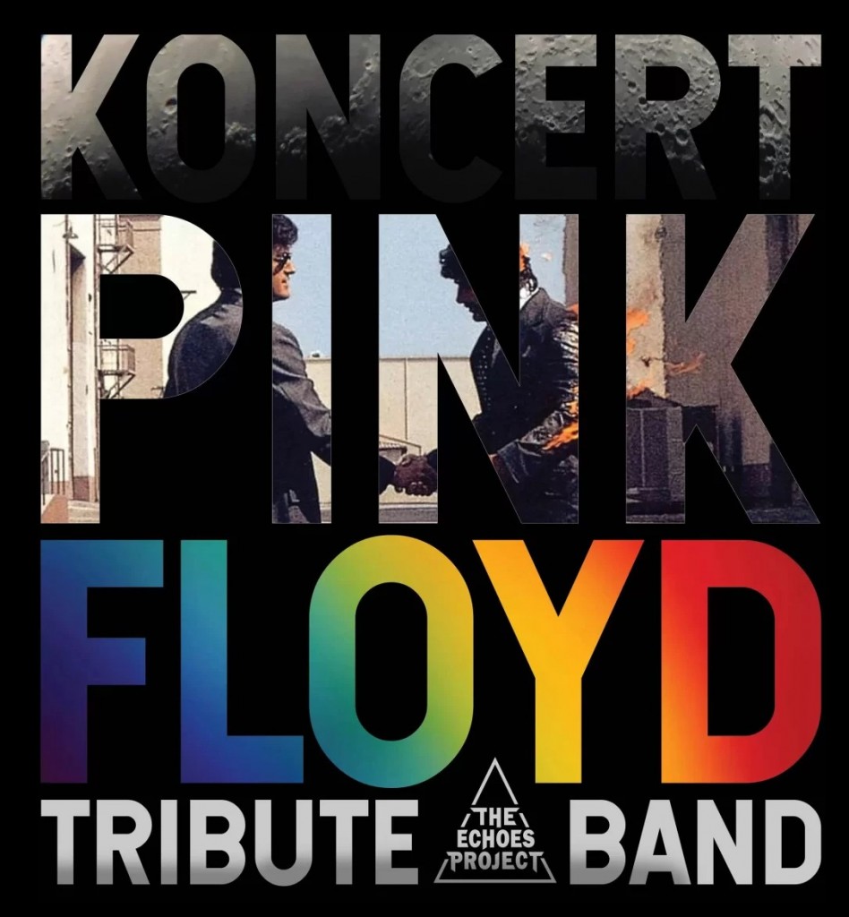 A4_Pink-Floyd-Tribute-Brand-1086x1536