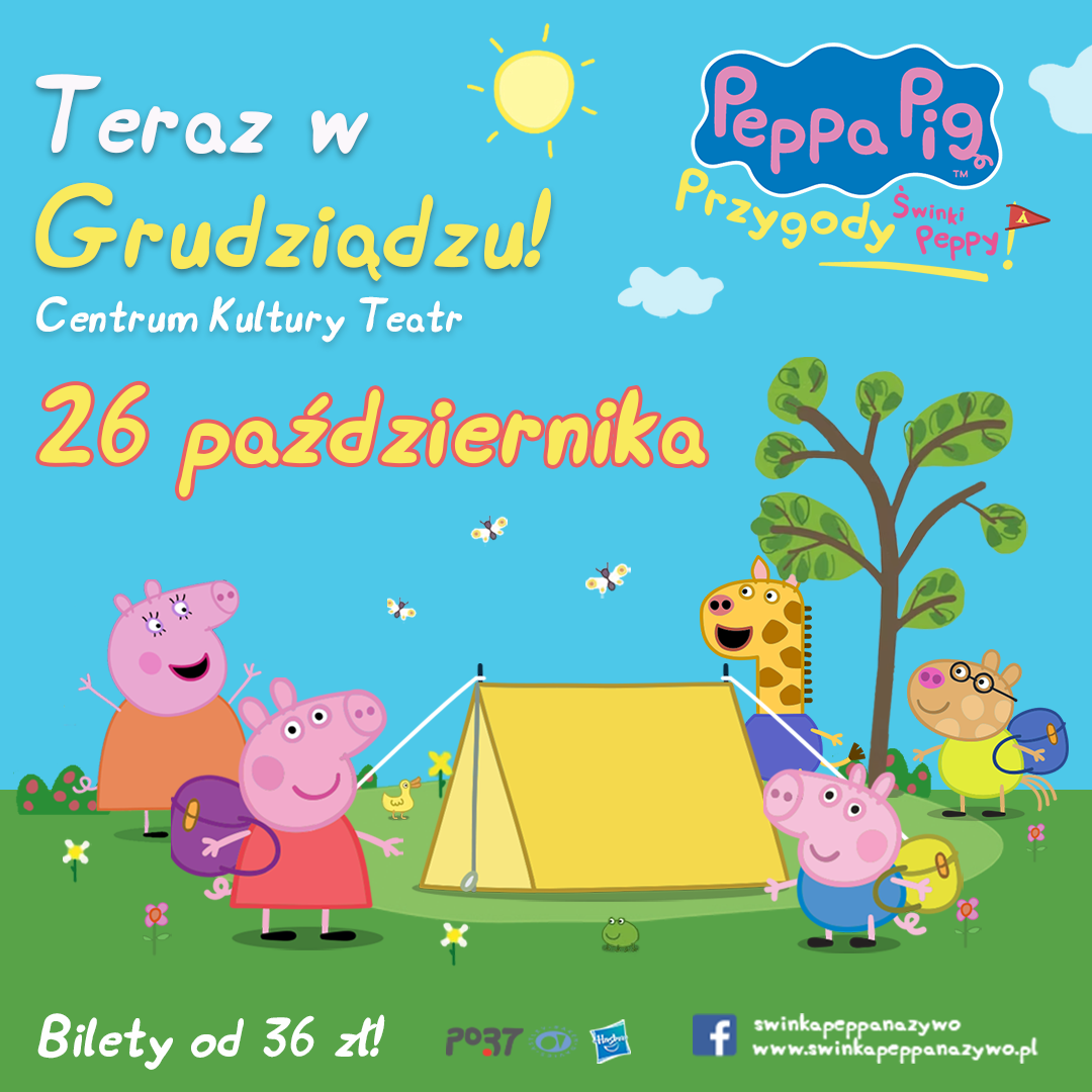 PeppaNowy1080x1080Grudziadz