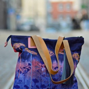 eb285fd3-37db-4d09-b2c5-136bc2098cf2