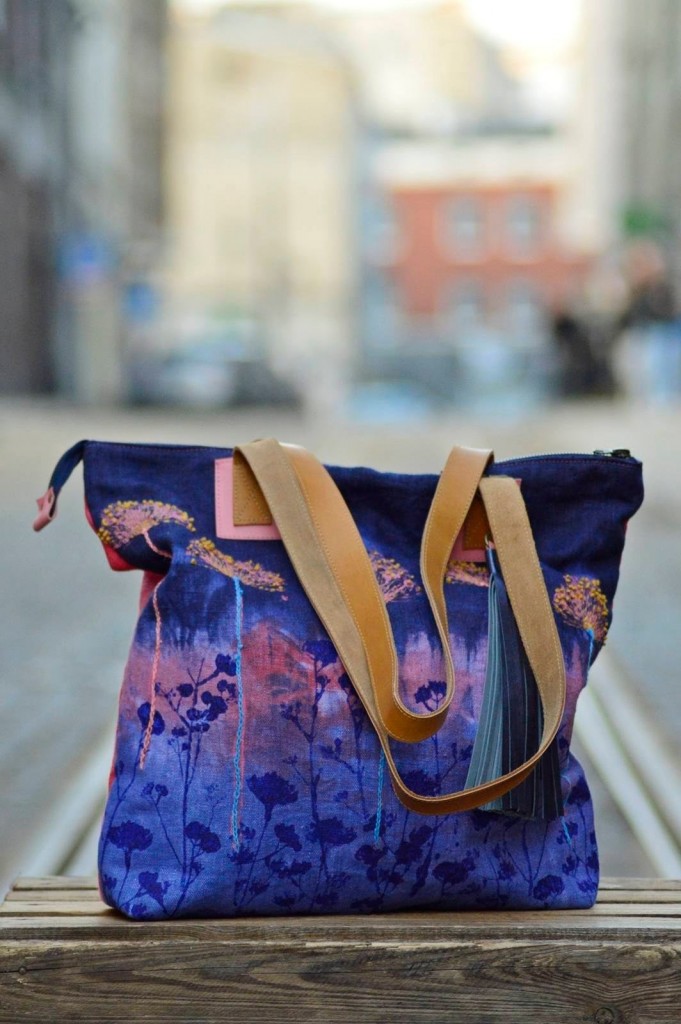 eb285fd3-37db-4d09-b2c5-136bc2098cf2