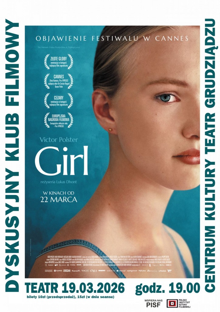 girl-dkf