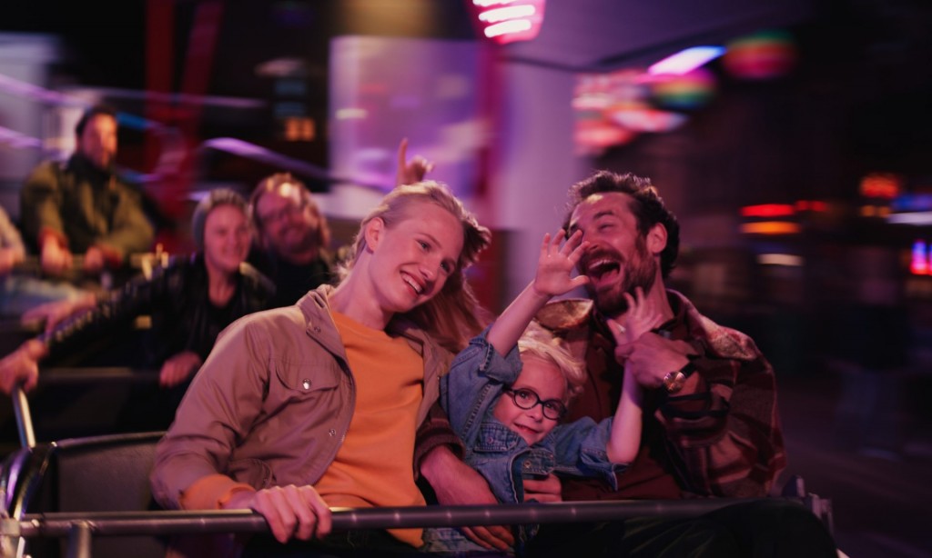 girl_still.0017602 - zonder korrel - 9 april© Menuet