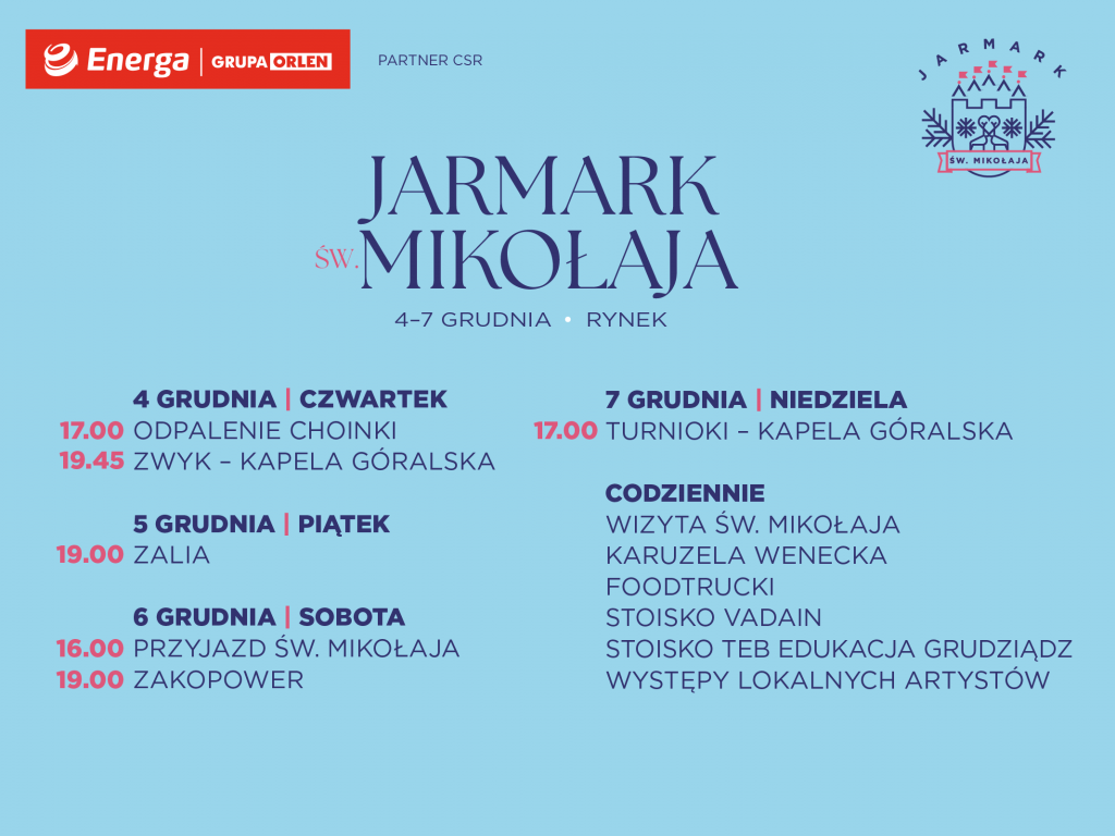 jarmark_mikołaja_2025_ogólna