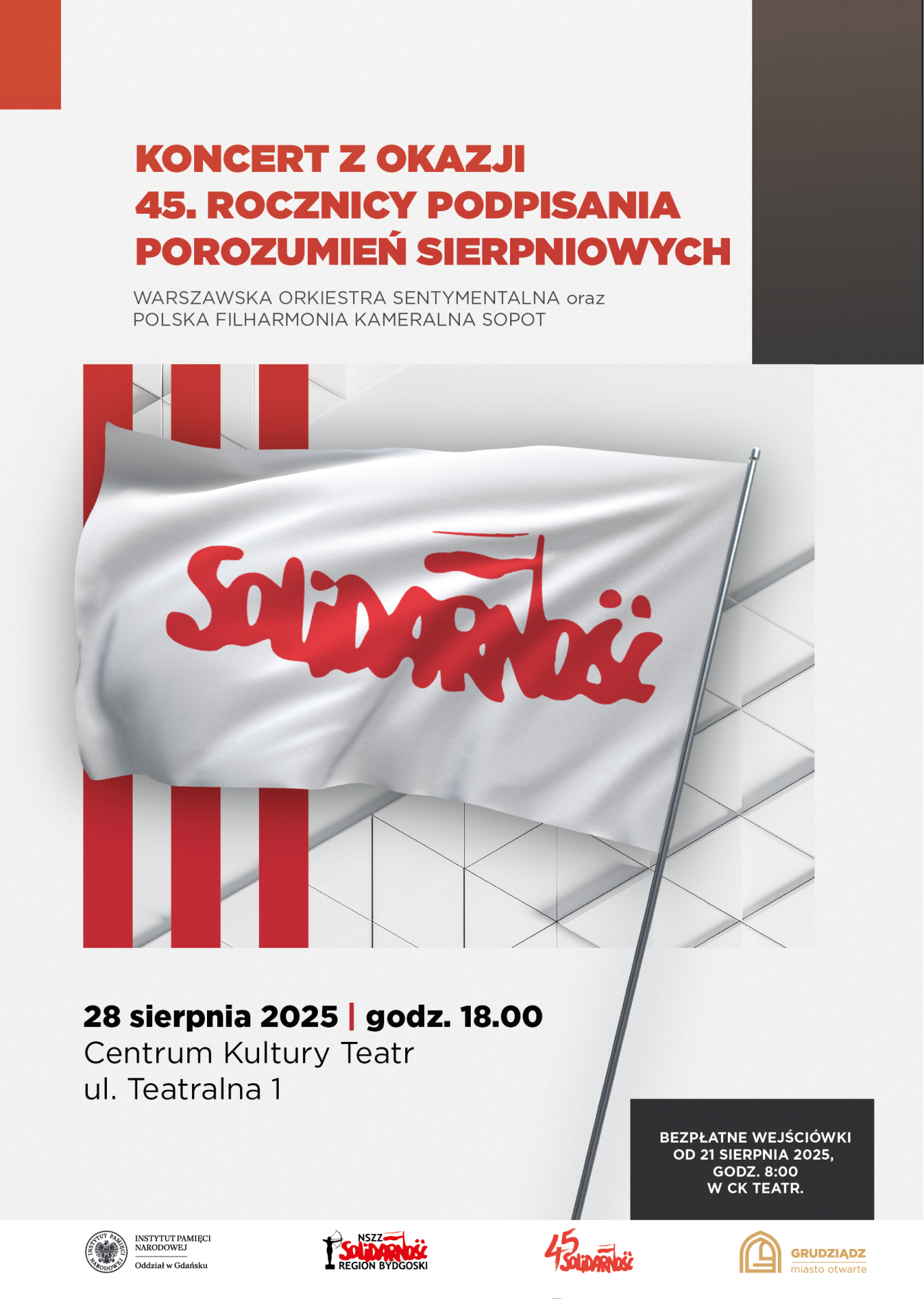 koncert_solidarność