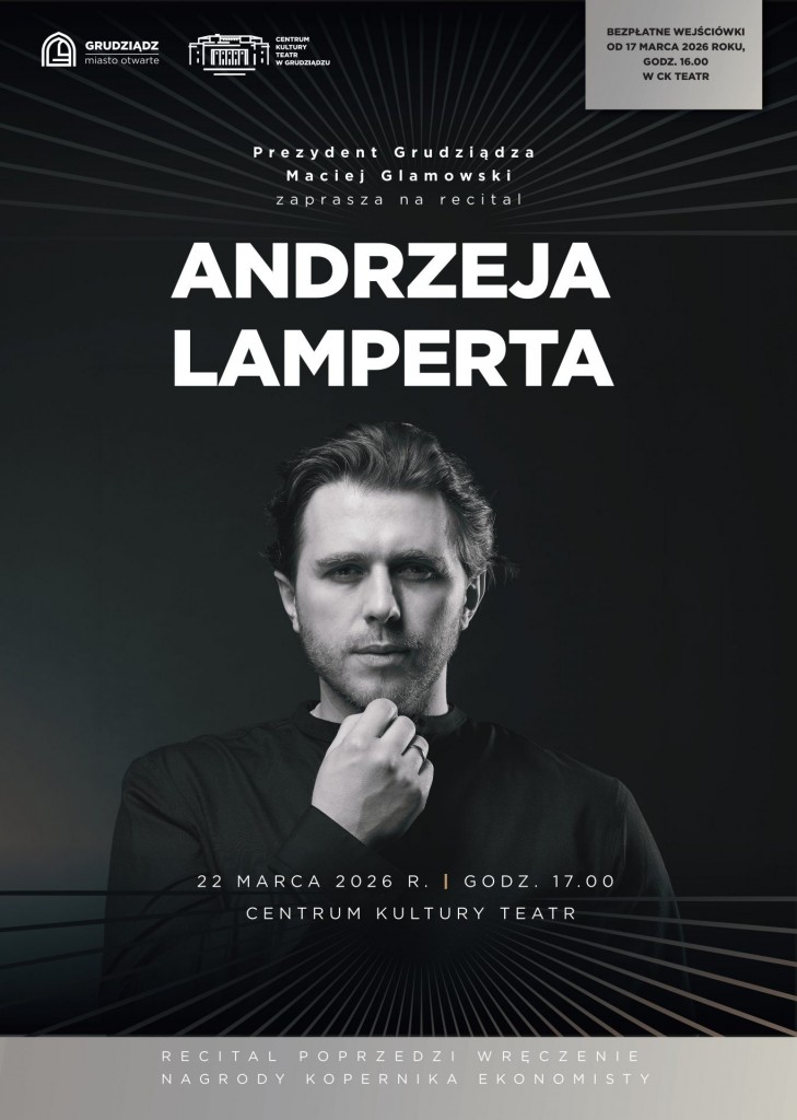 lambert_plakat_A3+3mm kopia