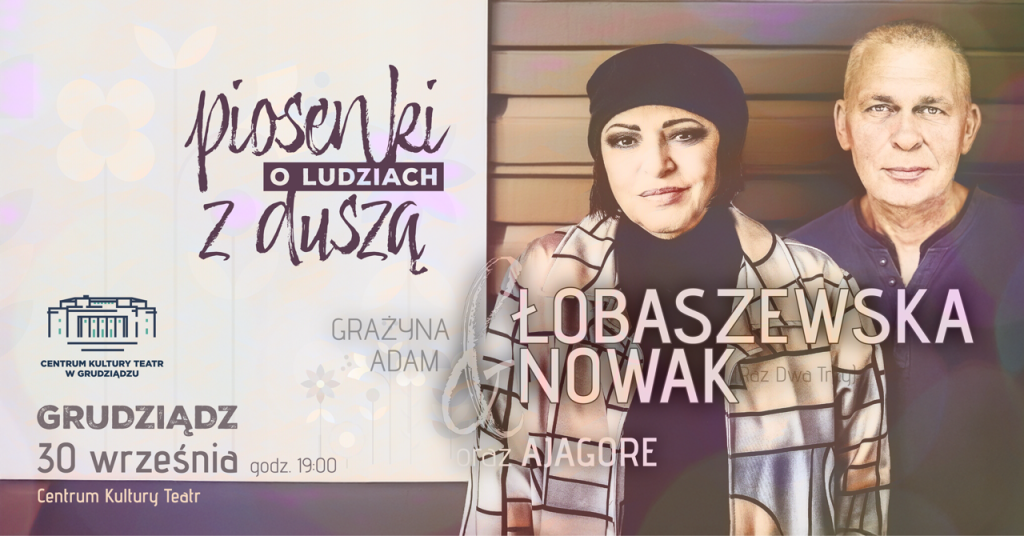 trasa2025-grudziadz-01