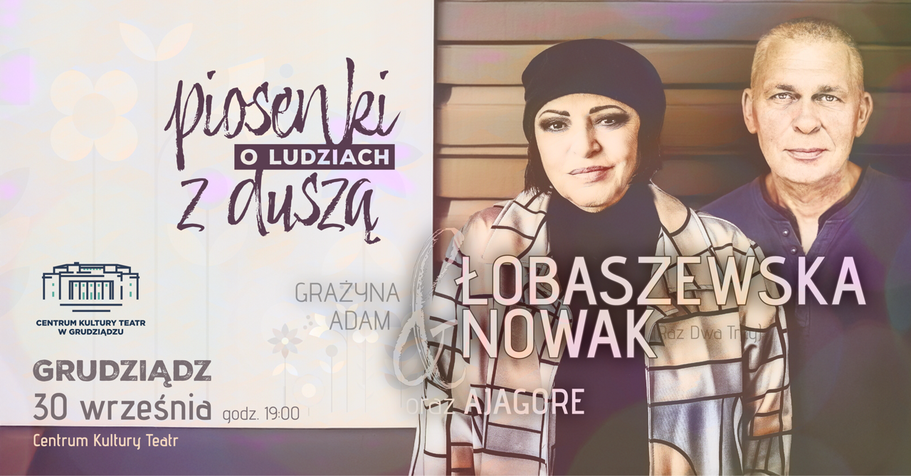 trasa2025-grudziadz-01