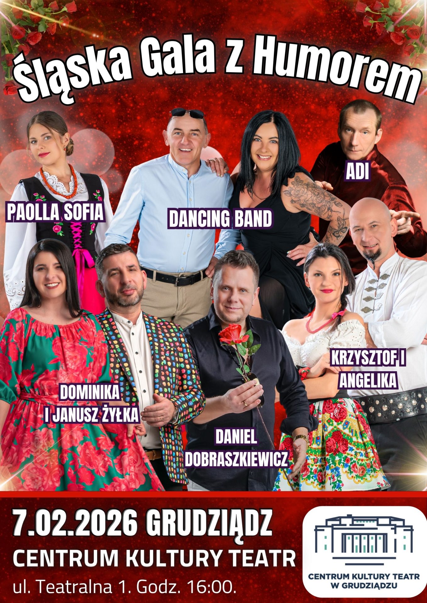 Śląska Gala z Humorem - 2026.02.07 Grudziądz (1)