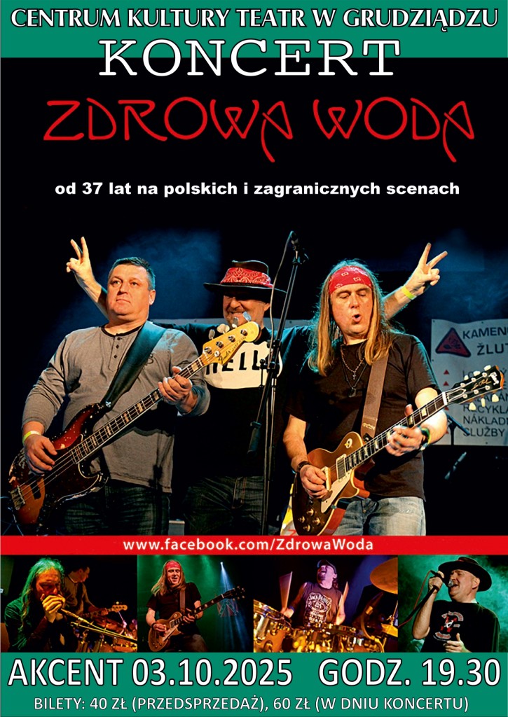 AFISZ-ZDROWAWODA2_page-0001