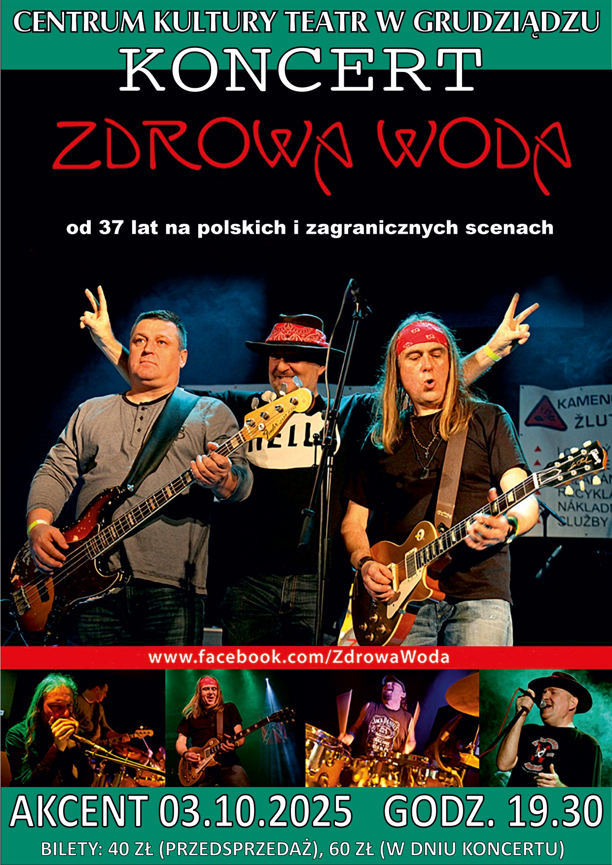 AFISZ-ZDROWAWODA2_page-0001