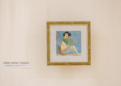 Akcent Wystawa 11.09.2025-1000