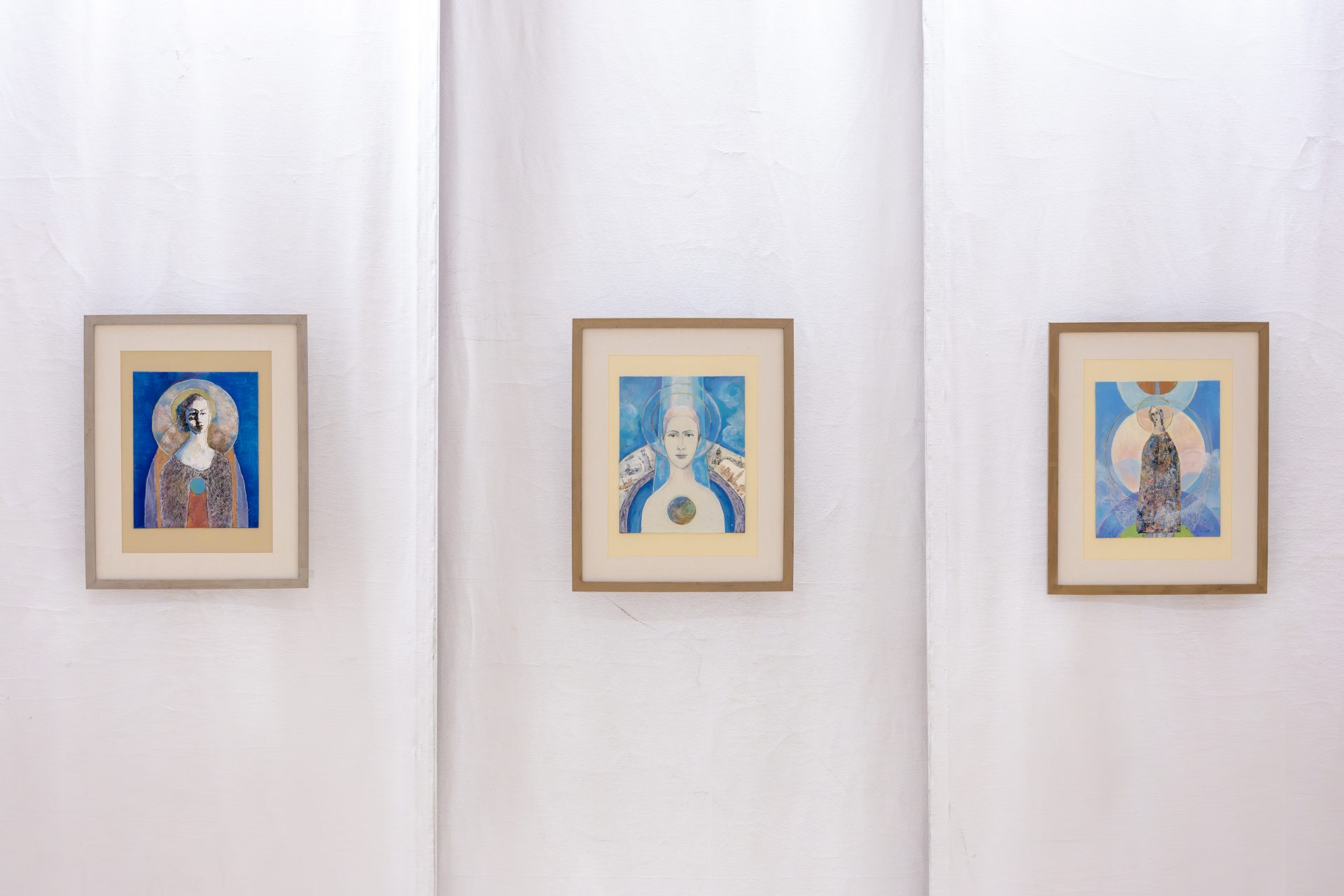 Akcent Wystawa 11.09.2025-1029