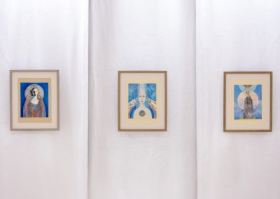 Akcent Wystawa 11.09.2025-1029