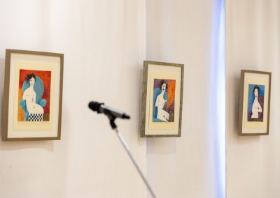 Akcent Wystawa 11.09.2025-1030