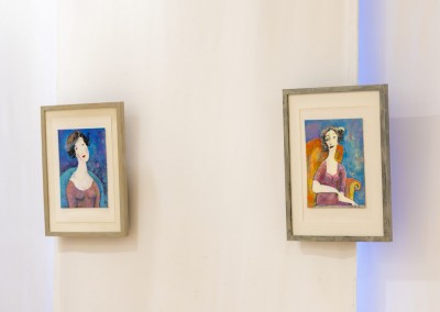 Akcent Wystawa 11.09.2025-1031