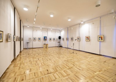 Akcent Wystawa 11.09.2025-1033